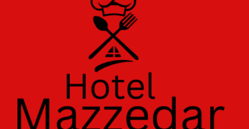 Hotel Mazzedar